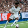 Endrick Gagal Cetak Gol, Ancelotti Blak-Blakan Bela Sang Pemain