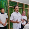 Kementerian ATR/BPN Siap Tuntaskan Rekomendasi Laporan Hasil Pemeriksaan BPK RI