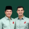 MK Diminta Tetapkan Dadang Supriatna Sebagai Bupati Terpilih Kabupaten Bandung, Ini Alasannya