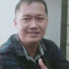 Mumu, Mantan Penggerak Kotak Kosong dalam Pilkada Ciamis. (Istimewa)