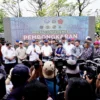 Hasil Penelitian Temukan Sertipikat Berada di Luar Garis Pantai, Kementerian ATR/BPN Akan Lakukan Proses Pembatalan