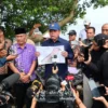 Batalkan Sertipikat di Wilayah Pagar Laut Desa Kohod, Menteri Nusron: Dilakukan dengan Prosedur yang Benar