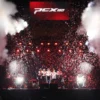 Komunitas Honda PCX Bandung Gelar Community Gathering di Gedung Sate