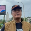 Kadisbudpar Kabupaten Bogor, Yudi Santoso