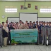 Iconnectivity For Education, Bukti Nyata PLN Icon Plus Tunjukkan Kepedulian Terhadap Pendidikan Teknologi Informasi