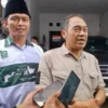 Wali Kota Cimahi Terpilih, Ngatiyana (Jabar Ekspres)