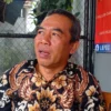 Hendra Sukmana SH MH. dukung pengurangan hibah bansos di Ciamis/ (Istimewa)