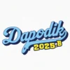 Link Download Aplikasi Dapodik 2025 B Lengkap dengan Cara Instalnya