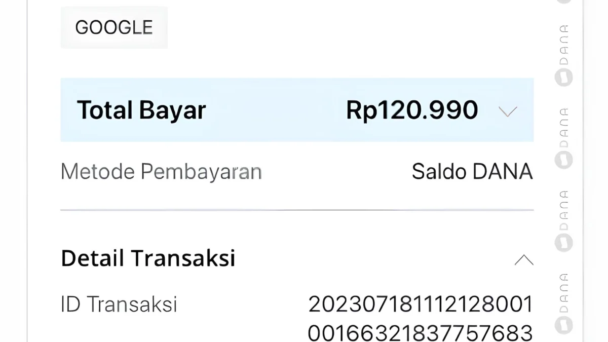 Ambil Rp120.000 Saldo Gratis dari Aplikasi Penghasil Uang Resmi Google 2025 Ambil Rp120.000 Saldo Gratis dari Aplikasi Penghasil Uang Resmi Google 2025