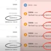 Satu Hari Dapat Rp170.000 Saldo Gratis dari Aplikasi Penghasil Uang, ini Caranya