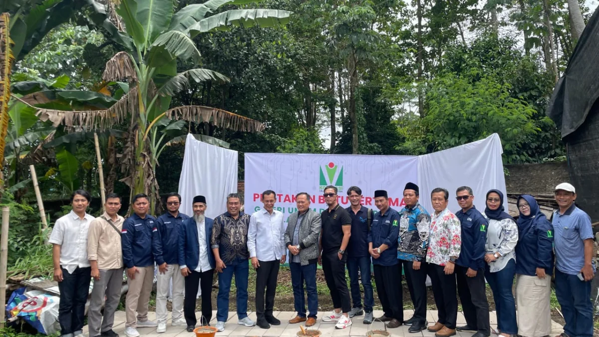 Foto : Dok Vinus
