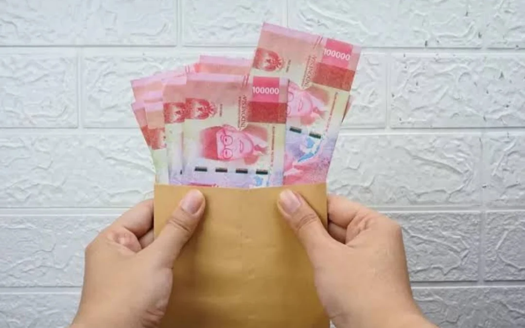 Bantuan PKH dan BPNT Cair Serentak Maret 2025, Cek Penerimanya di Sini!