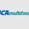 Alasan OJK Cabut Izin BCA Multi Finance Alasan OJK Cabut Izin BCA Multi Finance