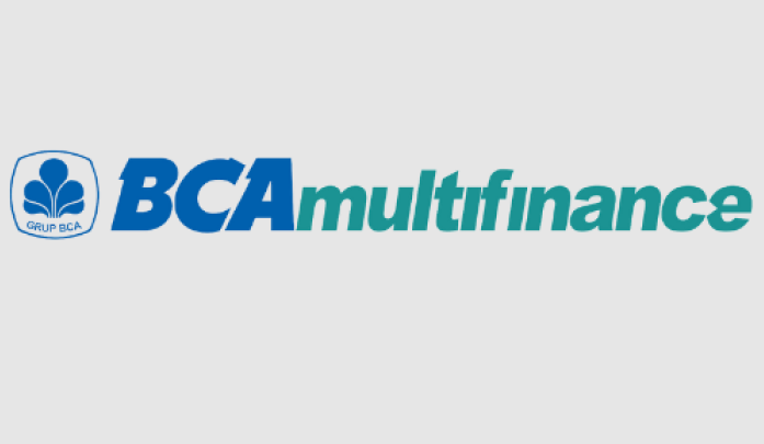 Alasan OJK Cabut Izin BCA Multi Finance Alasan OJK Cabut Izin BCA Multi Finance
