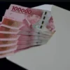 Dana BPNT Rp600.000 Periode Januari-Maret 2025 Sudah Cair! Cek Rekening Kamu Sekarang