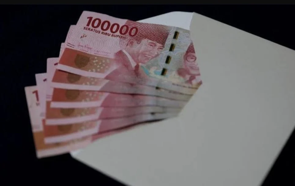 Dana BPNT Rp600.000 Periode Januari-Maret 2025 Sudah Cair! Cek Rekening Kamu Sekarang