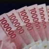 Cara Mencairkan BLT BBM 2025 Rp600.000, Penuhi Syarat ini