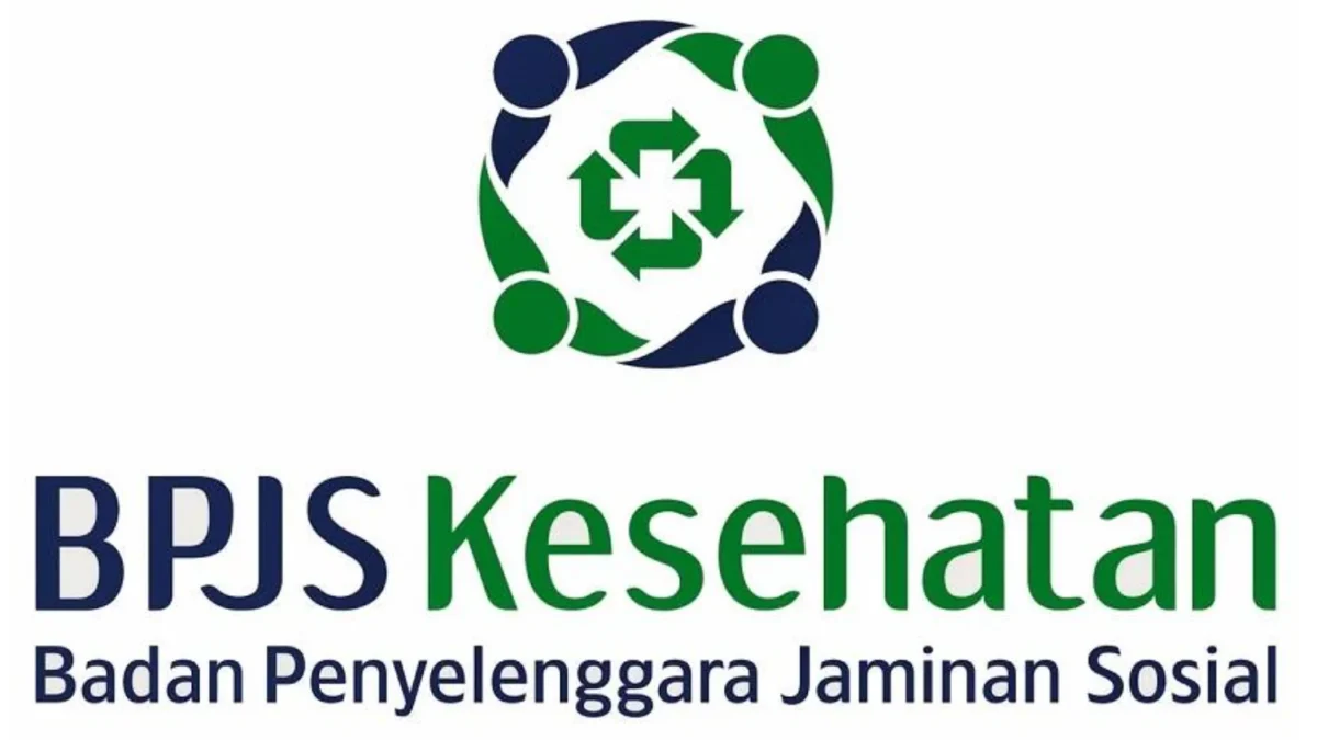 Benefit JKN Sudah Lengkap, Jika Mau Lebih Bisa Tambahkan Asuransi Swasta