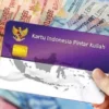 Cara Cek Penerima Bantuan PIP 2025, Kapan Cair ke Rekening?