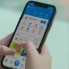 Begini Cara Pinjam Uang di DANA Premium dengan Cepat dan Gampang