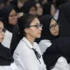 30 Instansi Ini Terancam Telat Serahkan SK CPNS