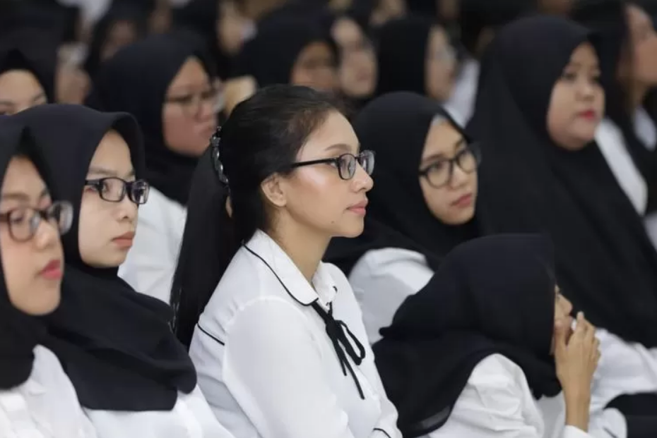 30 Instansi Ini Terancam Telat Serahkan SK CPNS