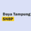 Cara Mudah Cek Daya Tampung SNBP dan SNBT PTN 2025 Beserta Jadwal Lengkapnya