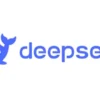 Mengenal DeepSeek AI, Kecerdasan Buatan Asal China yang Disebut Jadi Pesaing ChatGPT dan Gemini