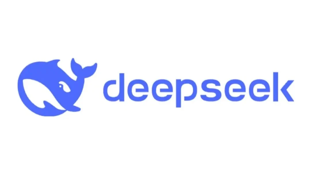 Mengenal DeepSeek AI, Kecerdasan Buatan Asal China yang Disebut Jadi Pesaing ChatGPT dan Gemini