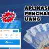 Terima Hingga Rp240.000 Dalam Hitungan Detik, Ini Cara Main Aplikasi Penghasil Uang