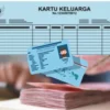 Dana Gratis Hingga Rp 3 Juta Cair Syarat KTP & KK, Ini Langkah Pencairannya
