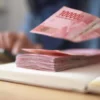 Terima Dana Gratis Rp2,4 Juta Syarat KTP, Ini Langkah Mendapatkannya