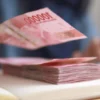 Tunjangan Sertifikasi Guru Lulusan PPG Cair April 2025, Segini Besarannya!