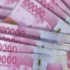 Dana Gratis Hingga Rp600.000 Khusus Penerima Bansos KLJ, KAJ, KPDJ 2025, Sudah Dibuka?