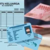 Rp600.000 Dana Gratis Ptogram Bansos KLJ 2025, Ini Jadwal Pencairan & Cara Daftarnya