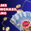 Reward hingga Rp400.000 dari Game Penghasil Uang, Ini Syaratnya