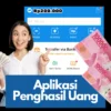 Tips & Trik Dapat Hingga Rp200.000 Via Aplikasi Penghasil Uang Tercepat 2025