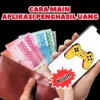 3 Aplikasi Penghasil Uang Termudah 2025, Cairkan Saldo EWallet Hingga Rp280.000-an