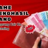 Download & Cairkan Saldo E-Wallet Hingga Rp375.000 Lewat Game Penghasil Uang