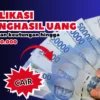 Dapatkan Saldo E-Wallet Hingga Rp380.000 Via Aplikasi Penghasil Uang, Ketahui Triknya
