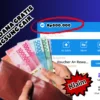 8 Langkah Cairkan Saldo DANA Gratis Hingga Rp500.000 Langsung Ke Rekening