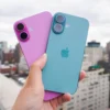 Berapa Harga iPhone 16 di Indonesia? Ini Perkiraan Resminya!