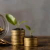 Ini Dia 4 Aplikasi Penghasil Uang Investasi Resmi OJK Terbaru 2025