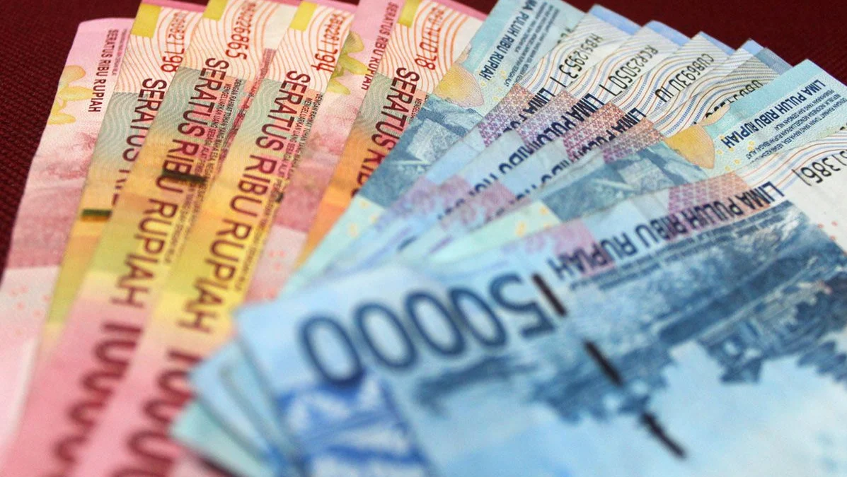 Berapa Gaji dan Tunjangan PPPK Tahun 2025? Ini Rinciannya Berapa Gaji dan Tunjangan PPPK Tahun 2025? Ini Rinciannya