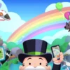 7 Game Android Couple 2024 yang Wajib Dicoba, Cocok Buat Kaum LDR