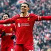 Ilustrasi: Bek Liverpool, Trent Alexander-Arnold hampir mencapai kesepakatan dengan Real Madrid. (Instagram / trentarnold66)