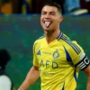 Ilustrasi: Enggan Pensiun, Ronaldo Berambisi Juarai Piala Dunia 2026. (Instagram / cristiano)