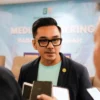 Ilustrasi: Juru Bicara (Jubir) Kantor Komunikasi Kepresidenan (PCO) Dedek Prayudi menegaskan bahwa Program Makan Bergizi Gratis (MBG) tidak memangkas anggaran lainnya. (Instagram / dedek.uki)
