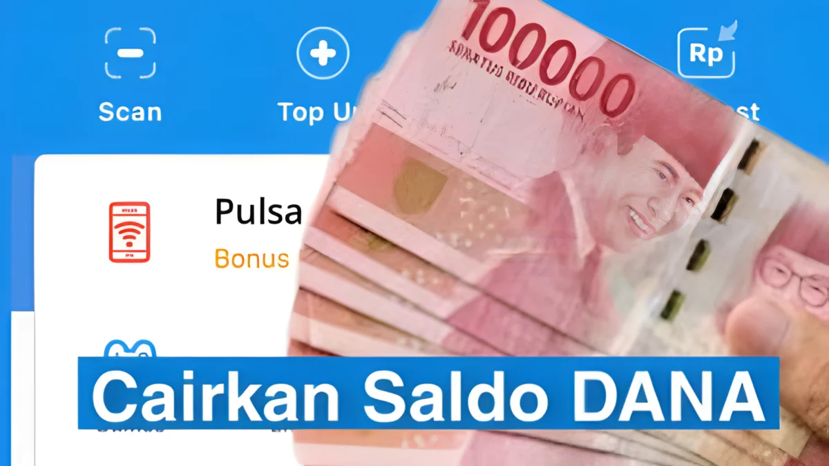 Main Game Dapat Uang Rp500.000 Lewat Aplikasi Penghasil Uang FunMatch Main Game Dapat Uang Rp500.000 Lewat Aplikasi Penghasil Uang FunMatch