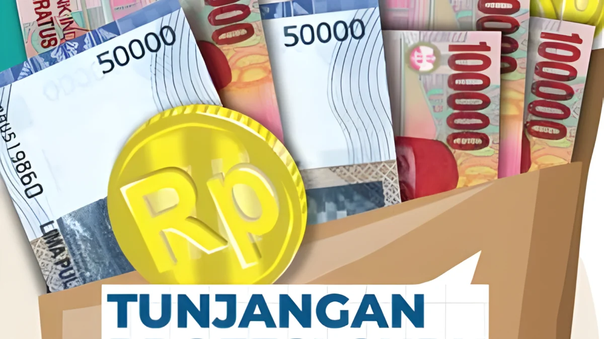 Jadwal Pencairan Tunjangan Sertifikasi Guru, Cek Daftar Penerima TPG 2025 di EMIS 4.0